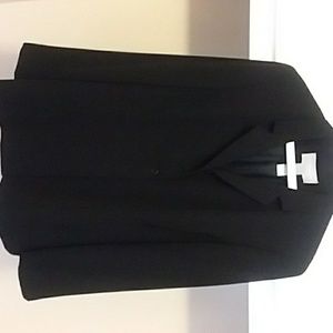 Liz Claiborne jacket